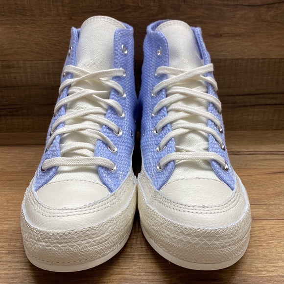 CONVERSE CHUCK 70 HI - Picture 5 of 11